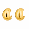 A4626 (2).png