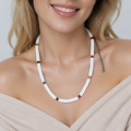 A4636 (2).png