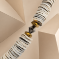 A4637 (3).png