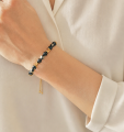 A4649 (5).png