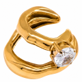 A4687 (3).png