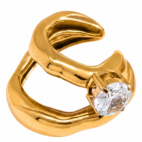 A4687 (3).png