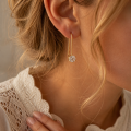 A4696 (2).png