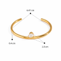 A4727 (3).png
