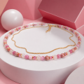 A4728 (4).png