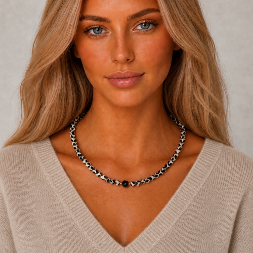 A4745 (2).png