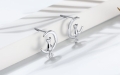 A565_4.jpg