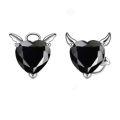 A1317_1.png