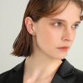A2004_3.jpg